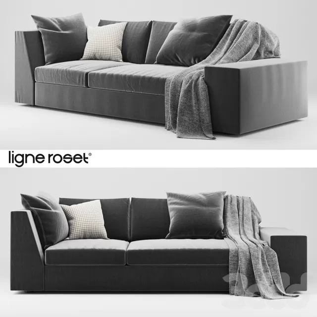 Ligne Roset Exclusif – 218929