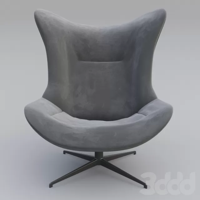 Ligneroset AMY – 218953