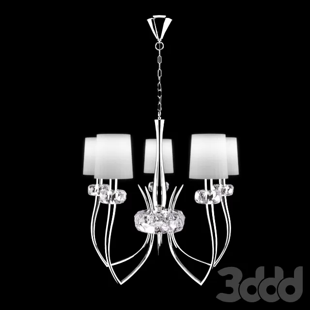 LOEWE 4631 – 219059