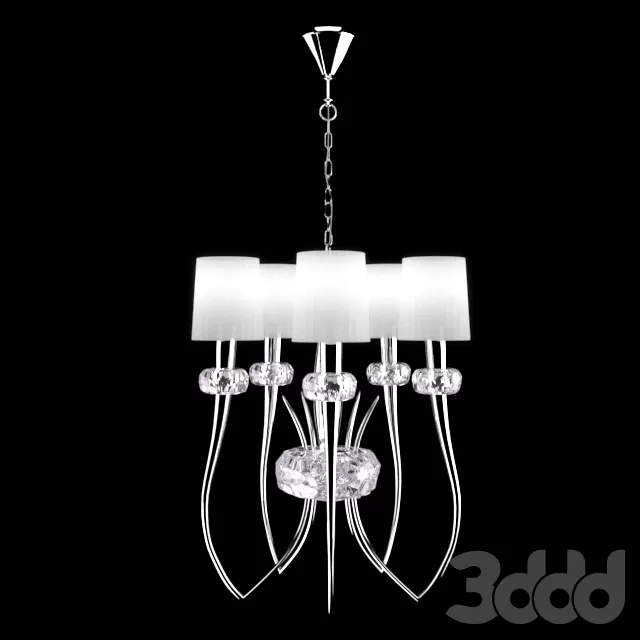 LOEWE 4632 – 219061