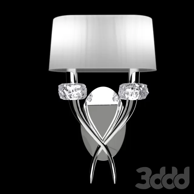 LOEWE 4634 – 219063