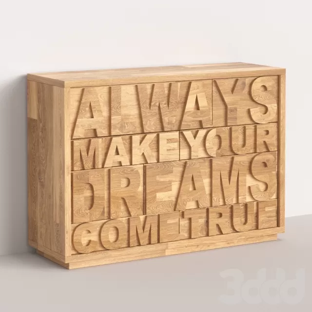 Loft Art Dreams – 219073