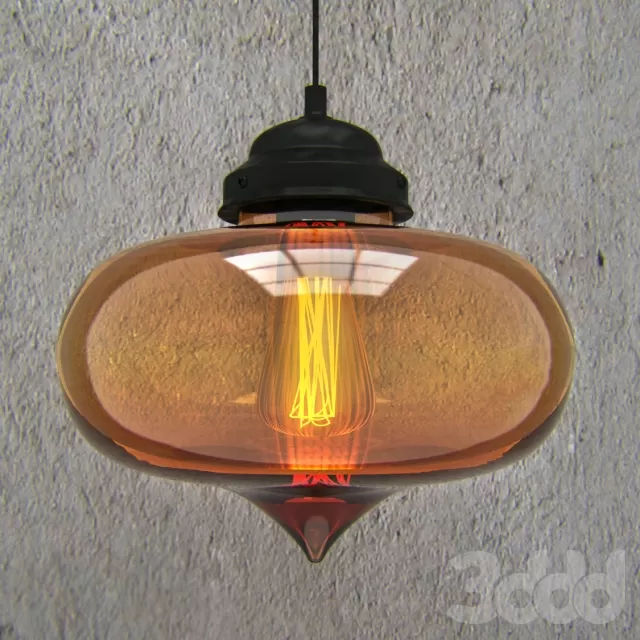 Loft designe 729 model – 219097