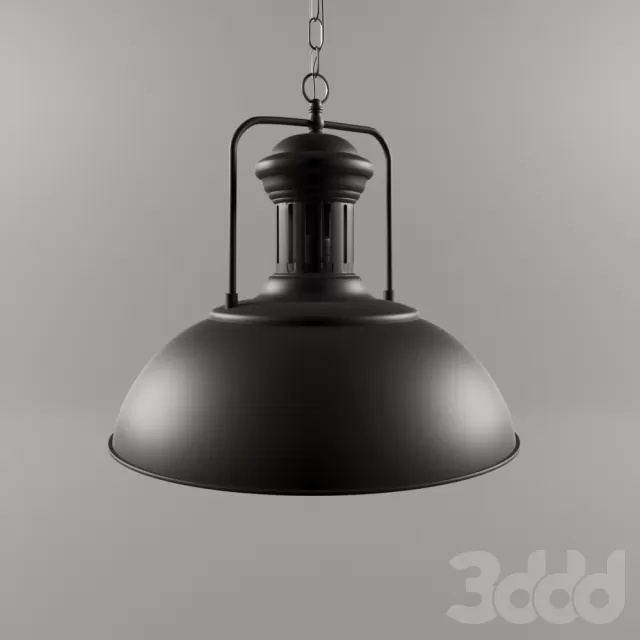 LOFT PAN D-33 СМ – 219121