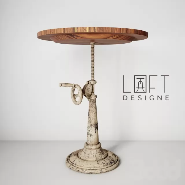 Loftdesigne – Model202 – 219147