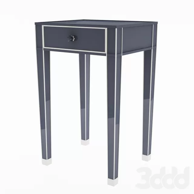 Long Table – 219171