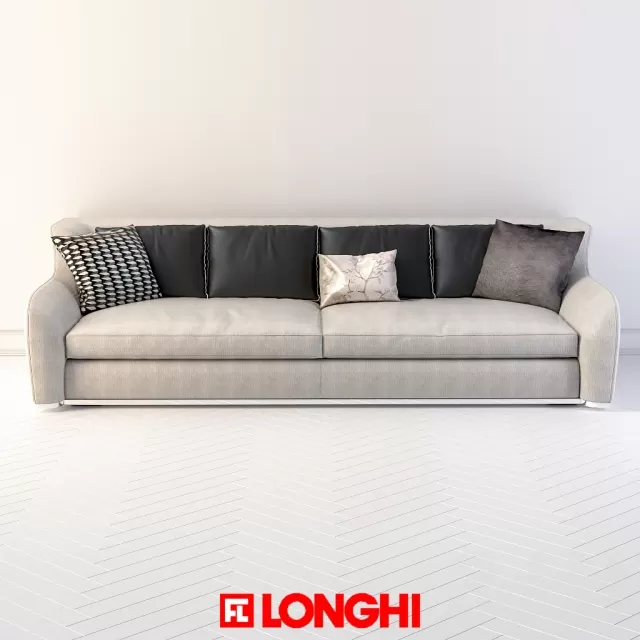 Longhi rey – 219185