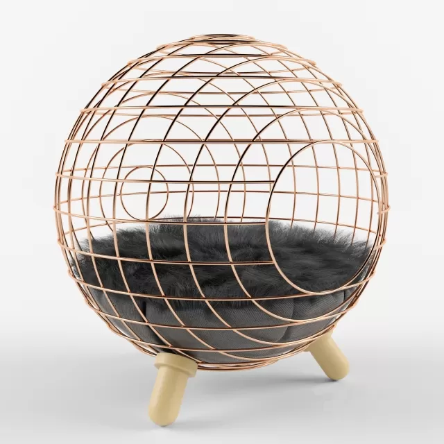 Lord Paw Pets – 219199