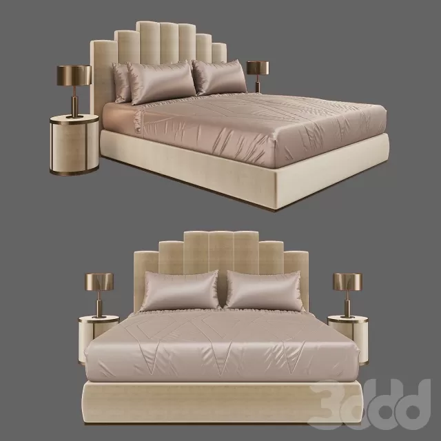 Loso_Dust_Bed – 219205