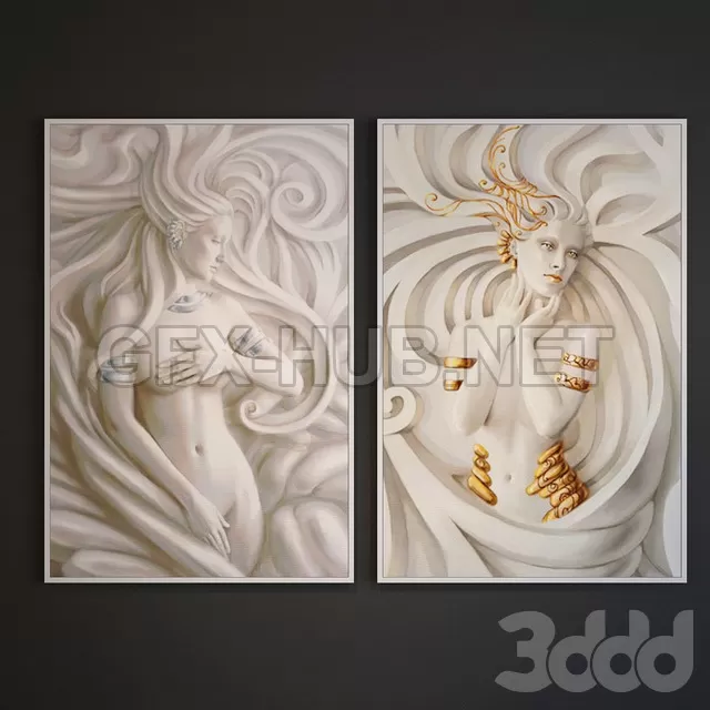 Lost love – 219209