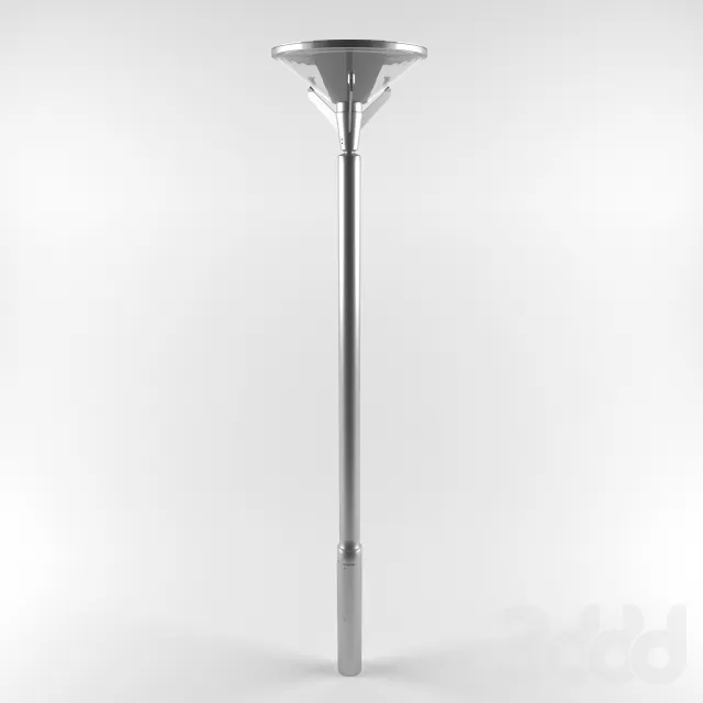 Louis Poulsen Kipp Post – 219219