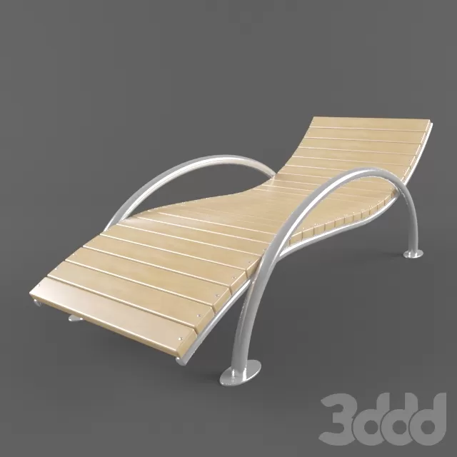 Lounger – 219261