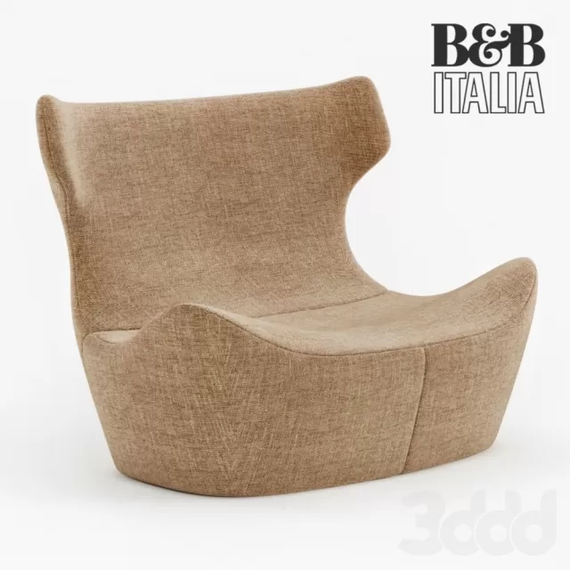 Love Papilio – 219263