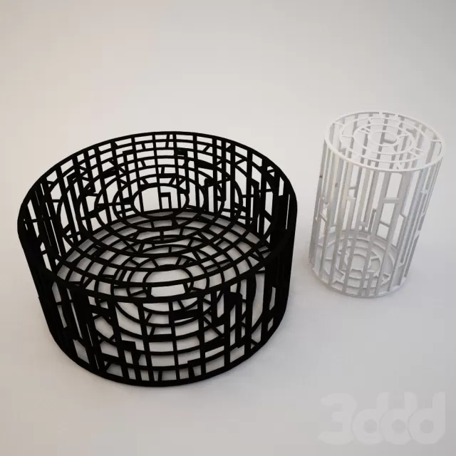 low table KubMoroso – 219273