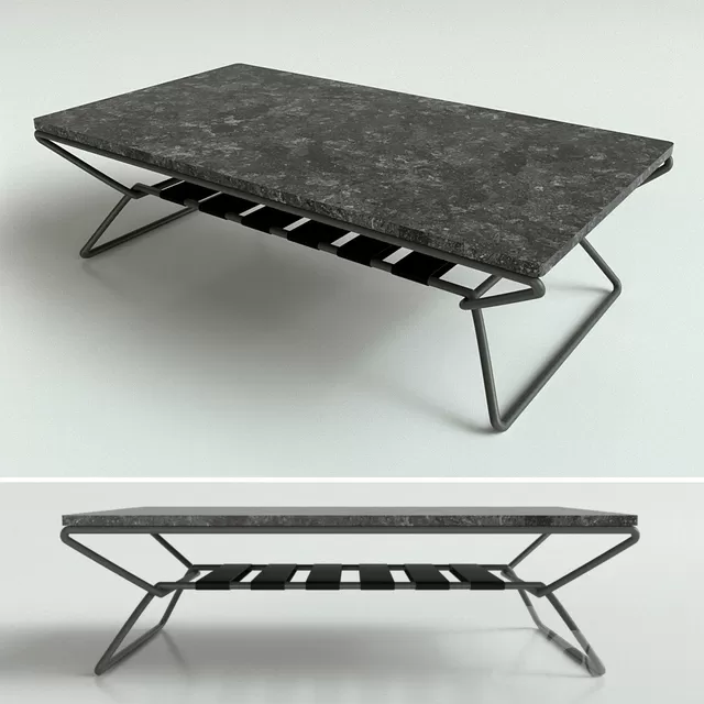 Loyra Time  Nudos – 219279