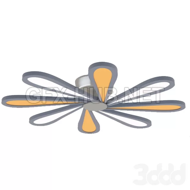 Lucia Tucci Miracoli 201.8 LED – 219285