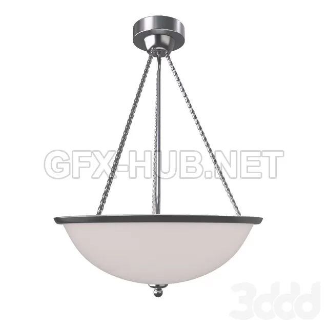 Lucia Tucci Sesto 175.3 R40 – 219287