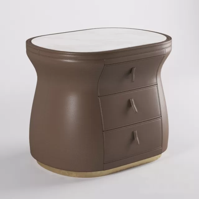 Ludovica Mascheroni Edra – 219295