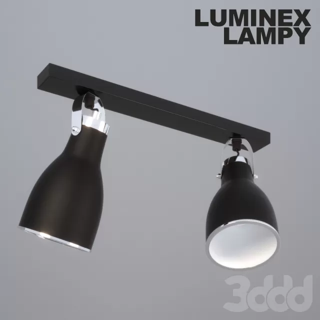 Luminex 7514 Bjorn II – 219307