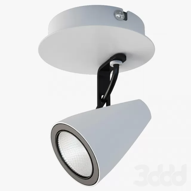 Lussole LOFT LSN-4101-01 – 219333