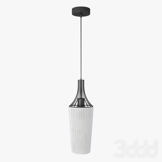 Lussole LOFT LSN-5406-01 – 219337