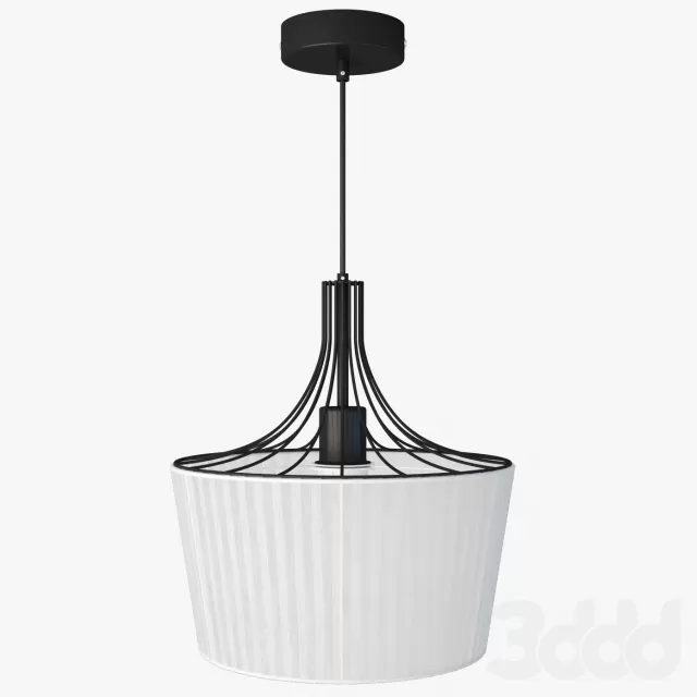 Lussole LOFT LSN-5416-01 – 219339