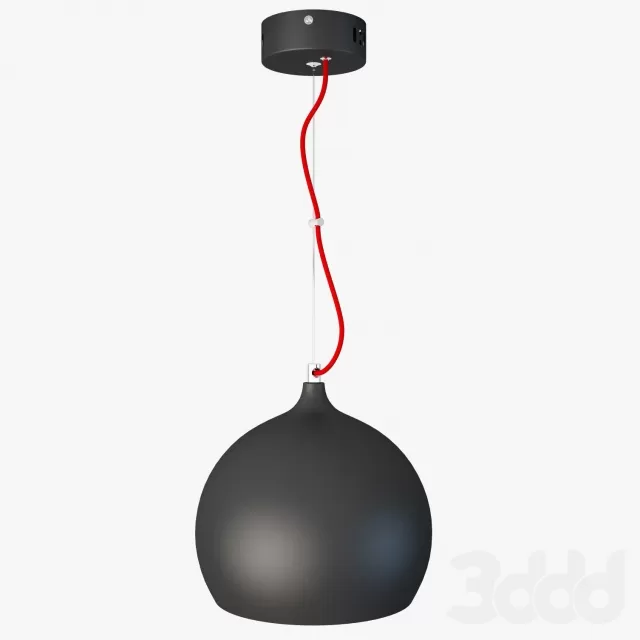 Lussole LOFT LSN-6161-01 – 219345