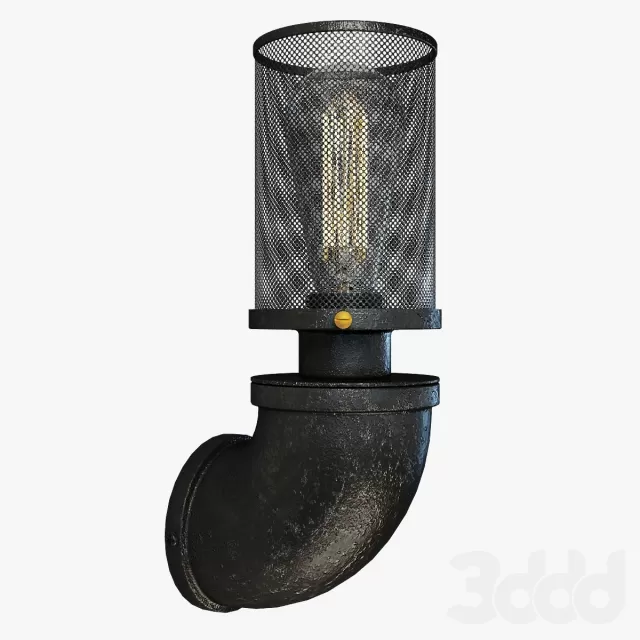 Lussole LOFT LSP-9172 – 219359