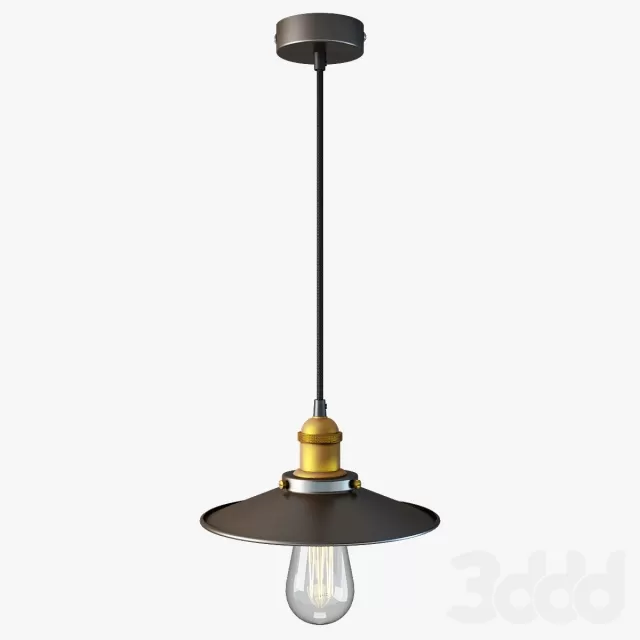 Lussole LOFT LSP-9600 – 219367