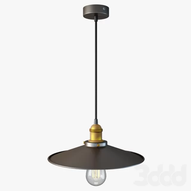 Lussole LOFT LSP-9601 – 219369