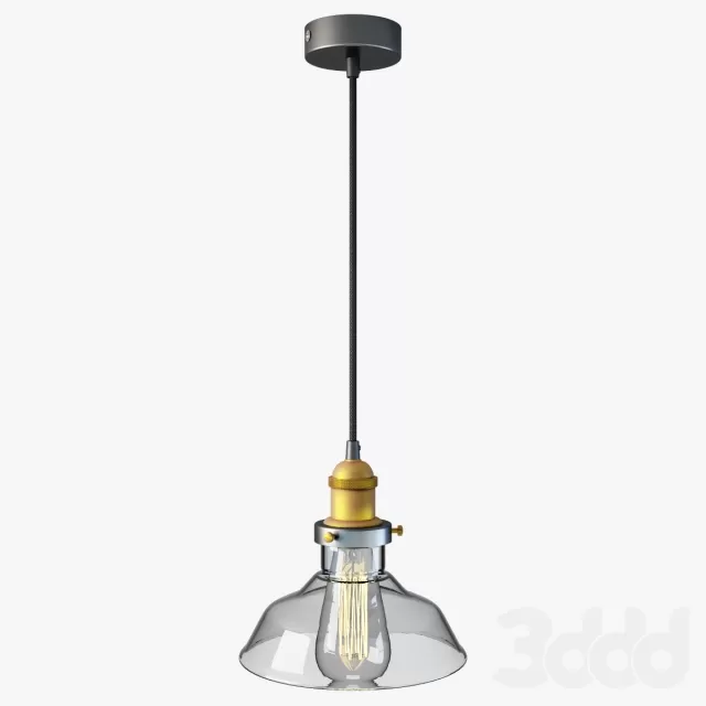 Lussole LOFT LSP-9606 – 219371