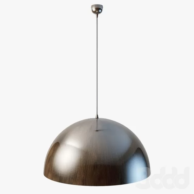 Lussole LOFT LSP-9653 – 219381