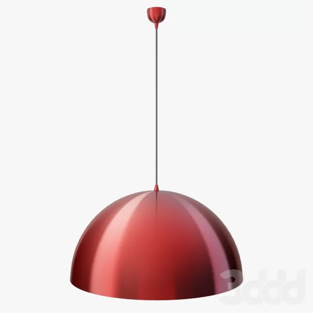 Lussole LOFT LSP-9654 – 219383