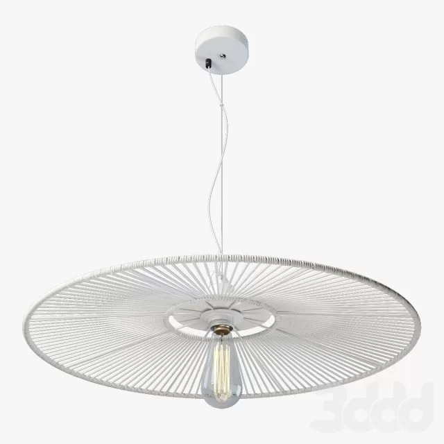 Lussole LOFT LSP-9849 – 219401