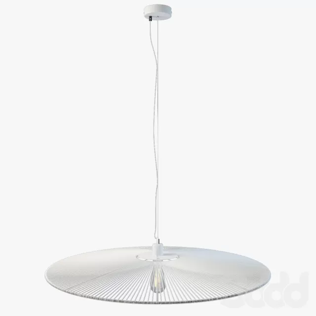 Lussole LOFT LSP-9850 – 219403