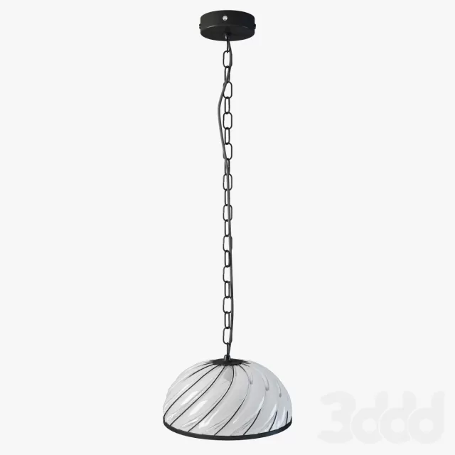 Lussole LOFT LSP-9874 – 219409