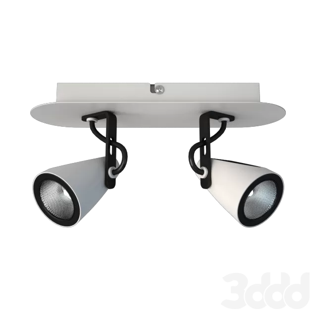 Lussole LSN-4101-02 – 219421