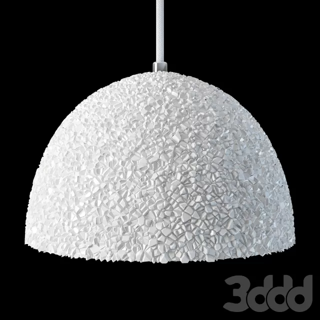 Lussole LSP-9857 – 219431