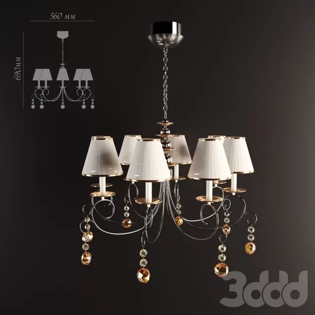 Lustra – 219441