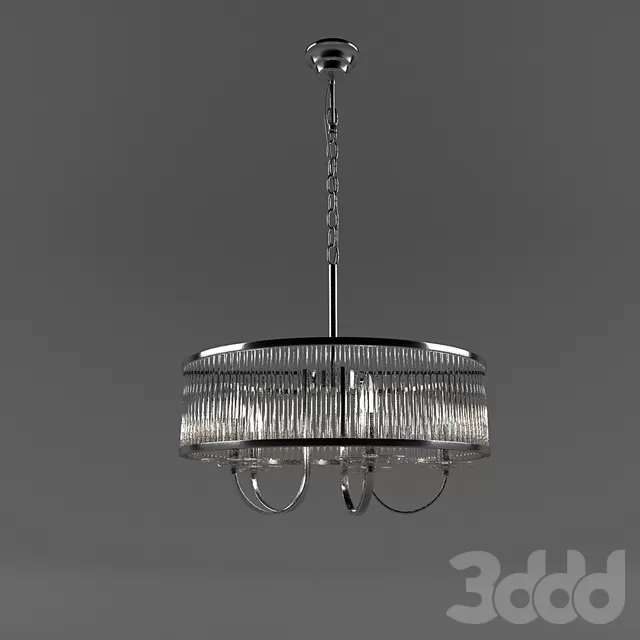 Lustra REGENBOGEN-LIFE – 219453