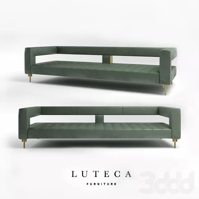 Luteca_Air_Sofa – 219461