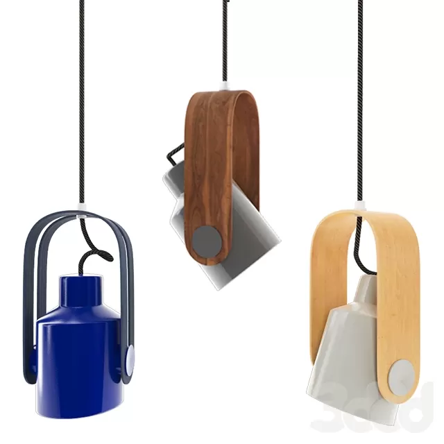 Lyhty pendant – 219481