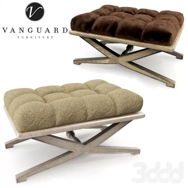 Lytton Ottoman – 219485