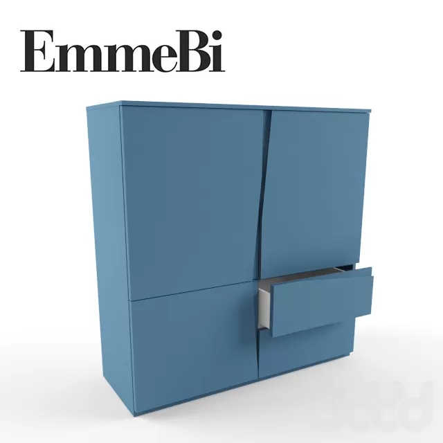 Madia Vela – 219529