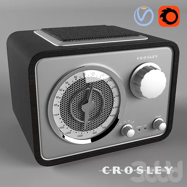 Madison New Wave Radio – 219533