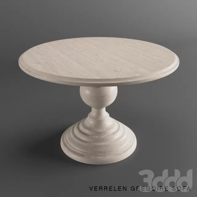 Magali Table – 219545