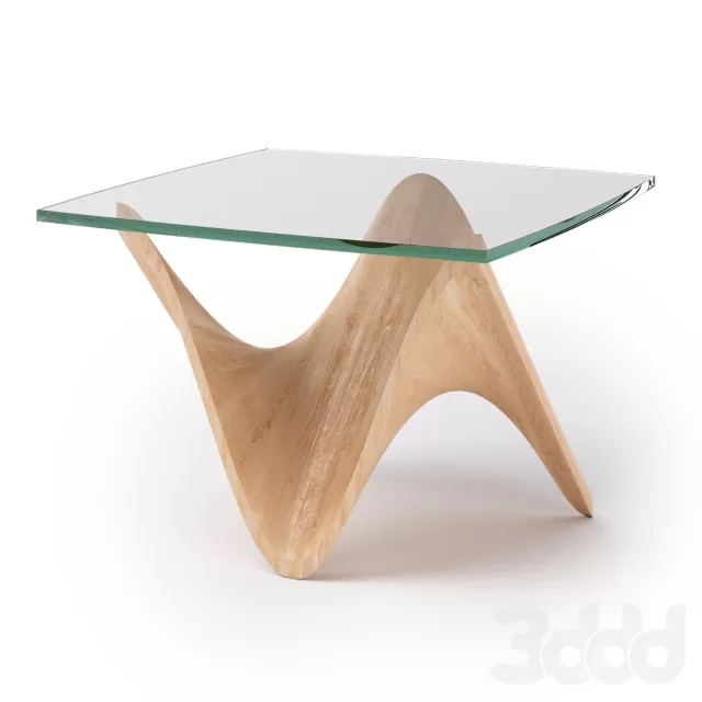 Magazine Wave Series by Merganzer Furniture d3 – 219549 Magazine Wave Series by Merganzer Furniture d3 – 219549