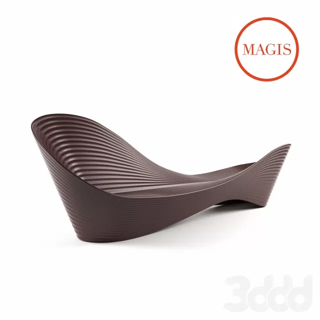 Magis Folly – 219561