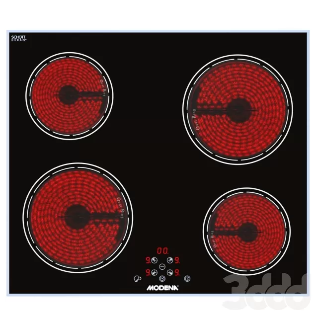 MAGNE – BI 1640 – 219577