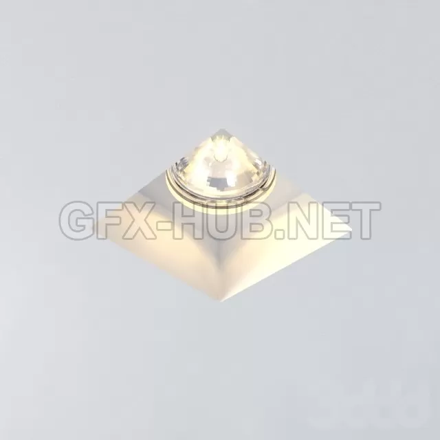 MAIA SN 001 – 219589